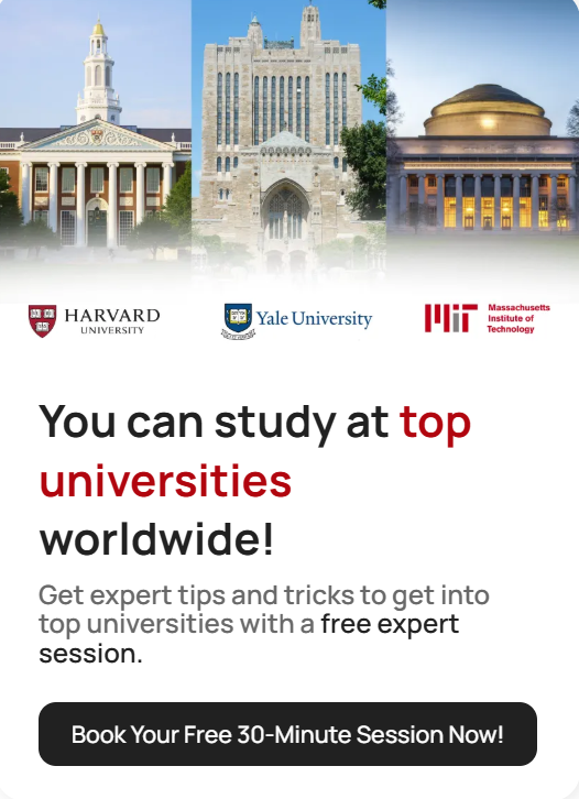 MIT admissions statistics reveal key insights for applicants to the ...