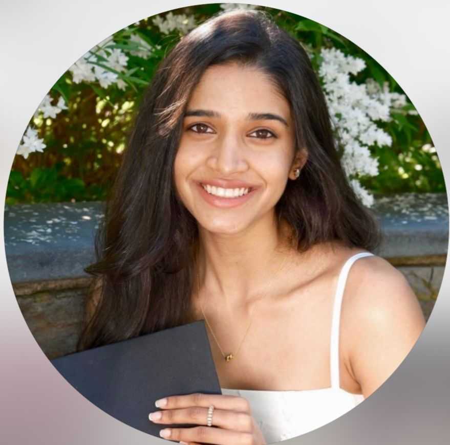 Eshita Raju